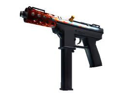Tec-9 | Re-Entry (Factory New)